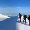 Domes de la Vanoise-6